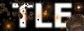 Logo The Light Empire - Steam Ícone Logo The Light Empire - Steam Ícone
