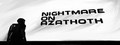 Logo Nightmare on Azathoth - Steam Ícone Logo Nightmare on Azathoth - Steam Ícone