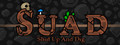 Logo Shut Up And Dig - Steam Ícone Logo Shut Up And Dig - Steam Ícone