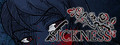 Logo Sickness - Steam Ícone Logo Sickness - Steam Ícone