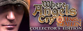 Logo Where Angels Cry: Tears of the Fallen (Collector`s Edition) - Steam Ícone Logo Where Angels Cry: Tears of the Fallen (Collector`s Edition) - Steam Ícone