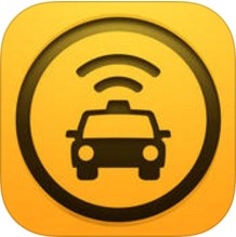 Logo Easy Taxi - Free Taxi App Ícone Logo Easy Taxi - Free Taxi App Ícone