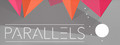 Logo Parallels - Steam Ícone Logo Parallels - Steam Ícone