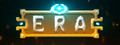 Logo Era: The Fantasy Settlement Sim - Steam Ícone Logo Era: The Fantasy Settlement Sim - Steam Ícone