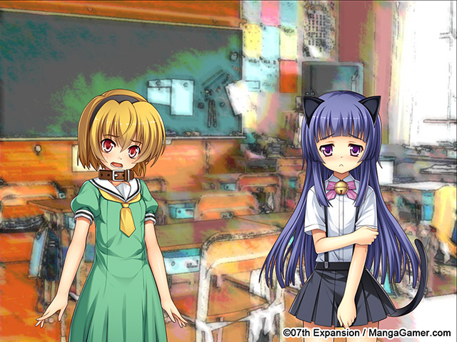 watanagashi download watanagashi download