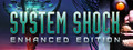 Logo System Shock: Enhanced Edition - Steam Ícone Logo System Shock: Enhanced Edition - Steam Ícone
