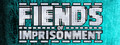 Logo Fiends of Imprisonment - Steam Ícone Logo Fiends of Imprisonment - Steam Ícone