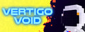 Logo Vertigo Void - Steam Ícone Logo Vertigo Void - Steam Ícone