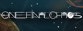 Logo One Final Chaos - Steam Ícone Logo One Final Chaos - Steam Ícone