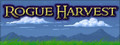 Logo Rogue Harvest - Steam Ícone Logo Rogue Harvest - Steam Ícone