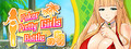 Logo Poker Pretty Girls Battle: Texas Hold'em - Steam Ícone Logo Poker Pretty Girls Battle: Texas Hold'em - Steam Ícone