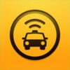 Logo Easy Taxi Ícone Logo Easy Taxi Ícone