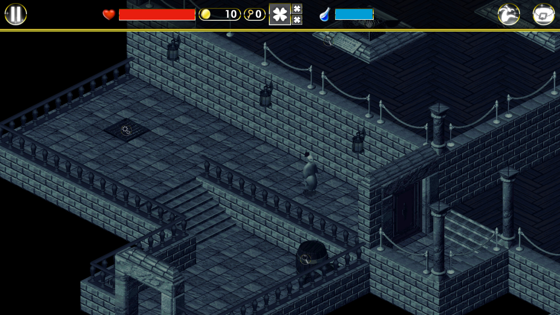 download steam little big adventure download steam little big adventure