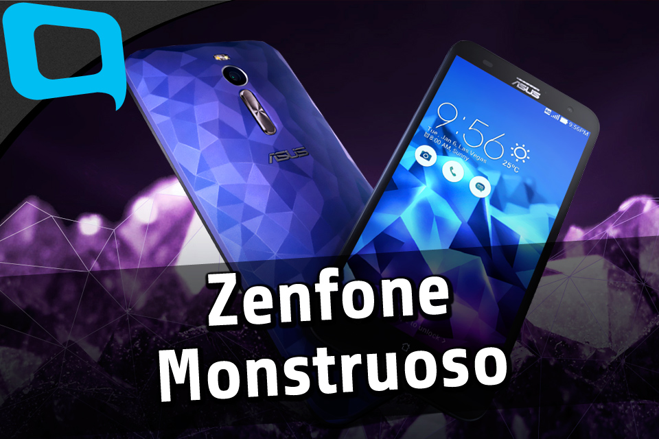 Hoje no TecMundo: 11/11/2015 [vídeo] - TecMundo