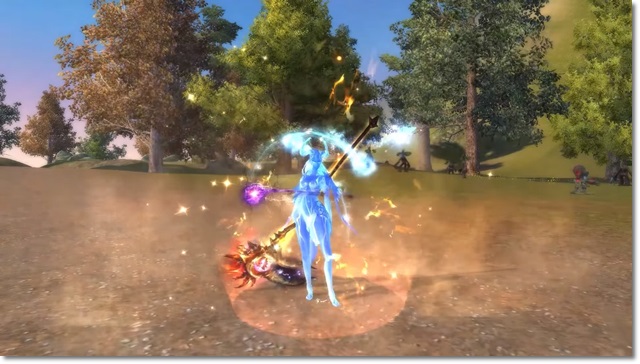 Imagem 29 do Perfect World