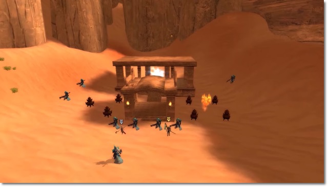 Imagem 31 do Perfect World