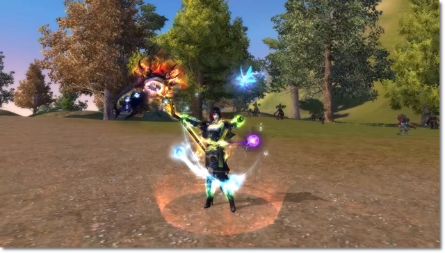 Imagem 32 do Perfect World