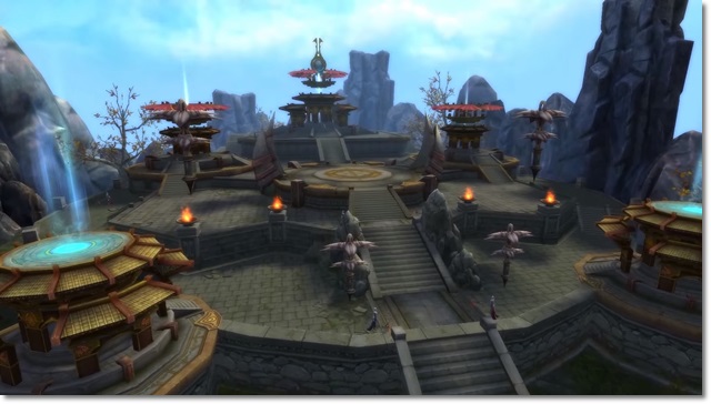 Imagem 33 do Perfect World