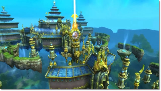 Imagem 34 do Perfect World