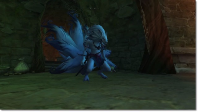 Imagem 35 do Perfect World