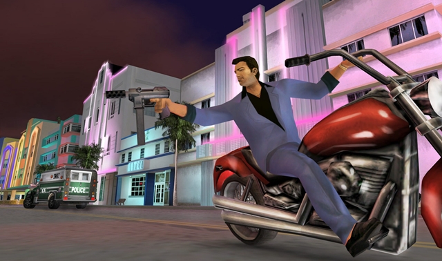 game gta vice city download game gta vice city download