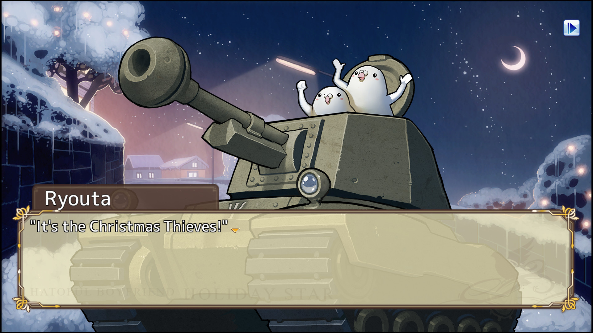 hatoful boyfriend holiday star steam hatoful boyfriend holiday star steam