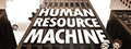 Logo Human Resource Machine - Steam Ícone