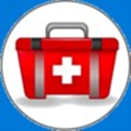 Logo APSE – App de Primeiros Socorros Emergenciais Ícone Logo APSE – App de Primeiros Socorros Emergenciais Ícone