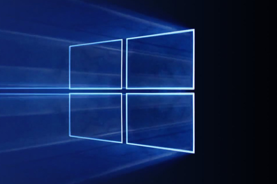 Primeira grande atualização do Windows 10 chega hoje; veja o que muda ...
