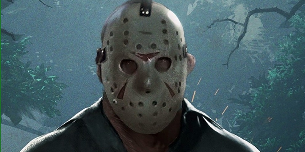Prepare a fralda: Friday the 13th bateu meta de arrecadação no Kickstarter