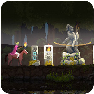Logo Kingdom - Steam Ícone Logo Kingdom - Steam Ícone