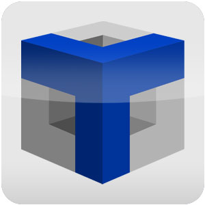 'Logo Avast for Business Premium Endpoint Security 1.0 Ícone