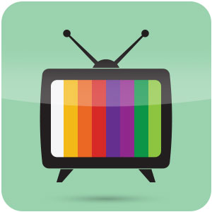 'Logo Avast for Business Premium Endpoint Security 1.0 Ícone