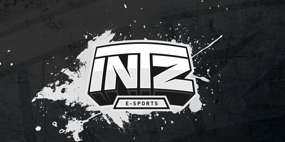 INTZ vence campeonato de Battlefield 4 e segue para mundial na Alemanha