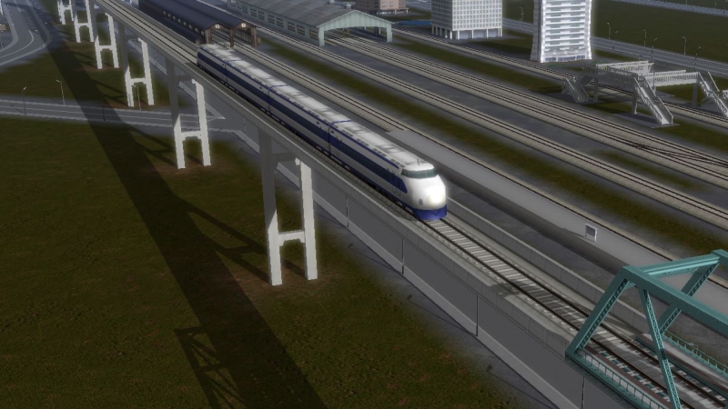 Train simulator pc download free Train simulator pc download free