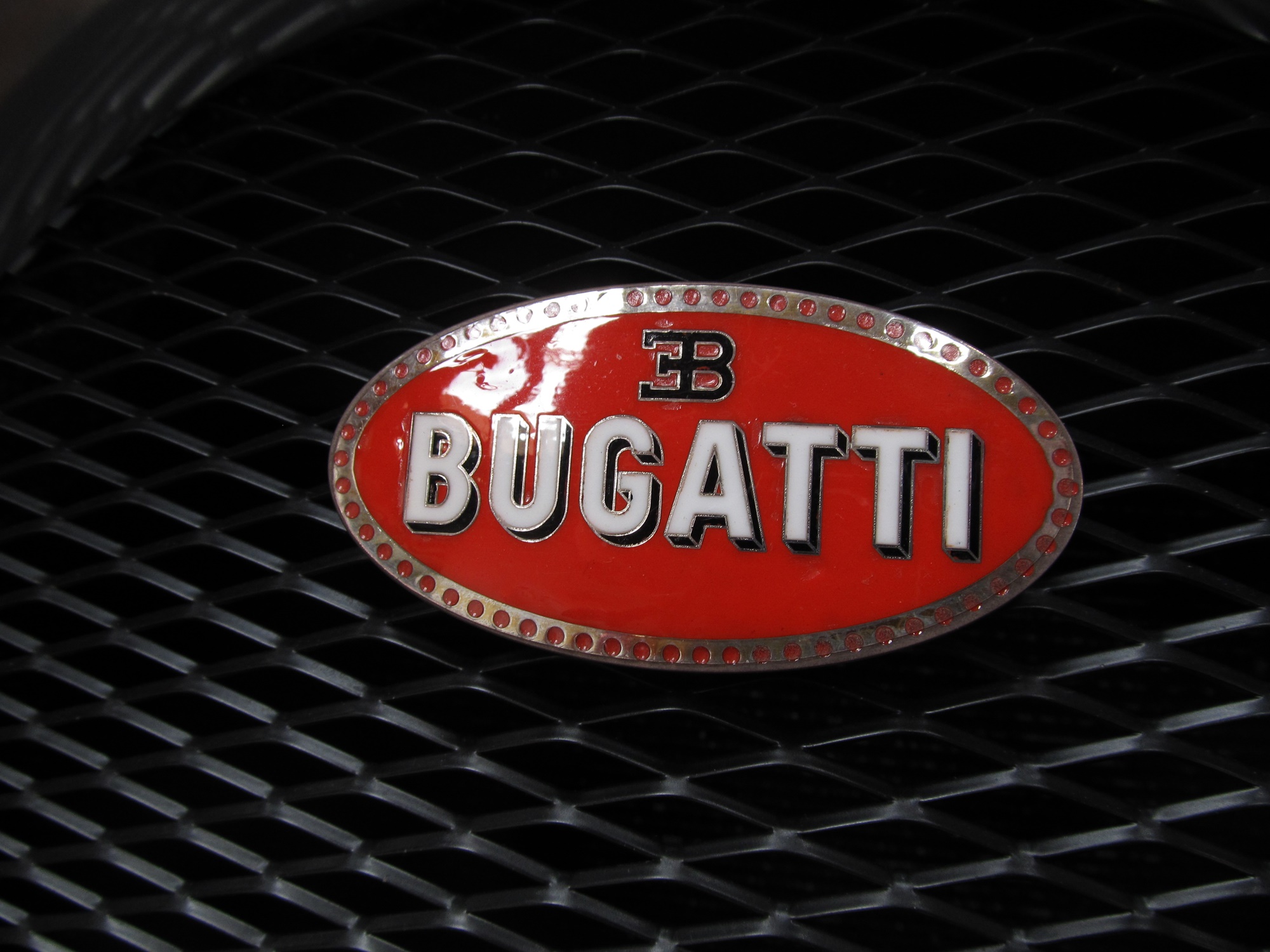 Bugatti Logo Black And White Como surgiram algumas das marcas de carros mais famosas do mundo