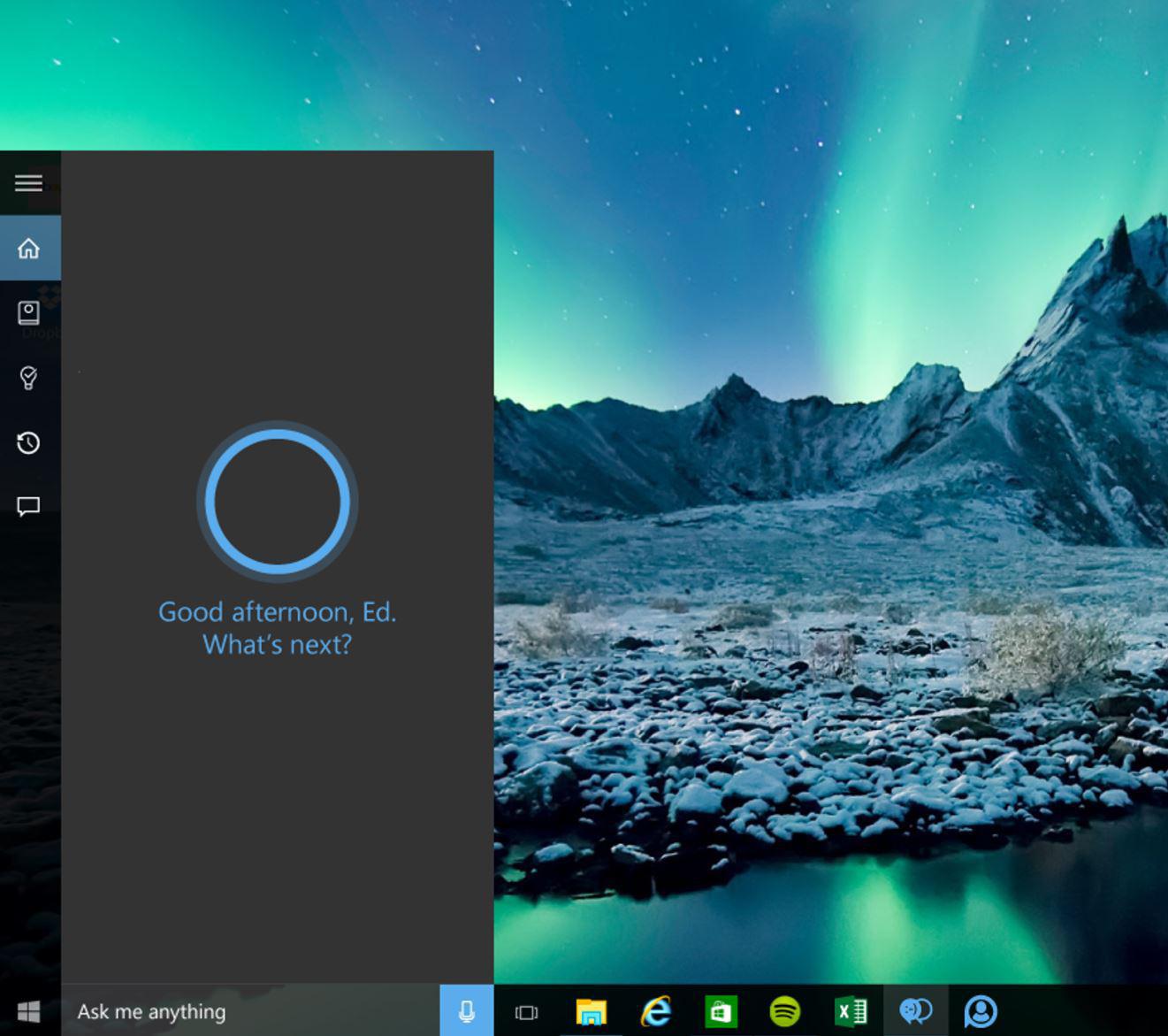 Agility Know The Main Shortcuts And Save Time In Windows 10 agility-know-the-main-shortcuts-and-save-time-in-windows-10