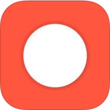 Logo Just Five Ícone