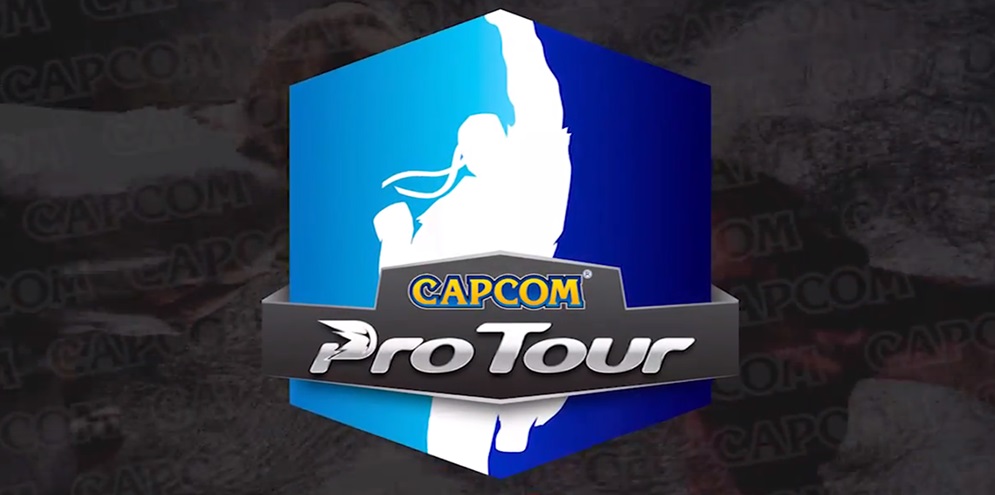 Street Fighter: Poongko vence a Capcom Pro Tour Asia, confira as partidas