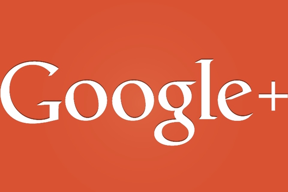 Imagem de: Google+ ganha nova versão; veja aqui como acessá-la no seu navegador