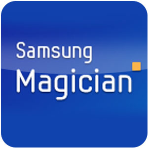 samsung magician download windows 11