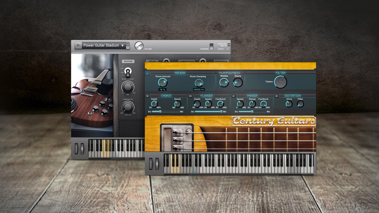 magix samplitude music studio 2016 download magix samplitude music studio 2016 download