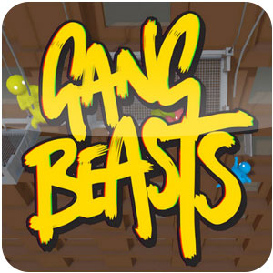 gang beasts steam download free