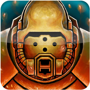 Logo Templar Battleforce - Steam Ícone Logo Templar Battleforce - Steam Ícone