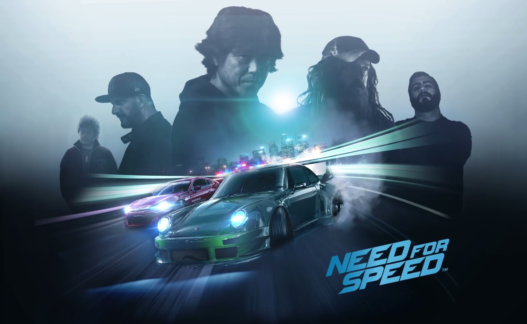 Need for Speed: 5 dicas de como se dar bem no game