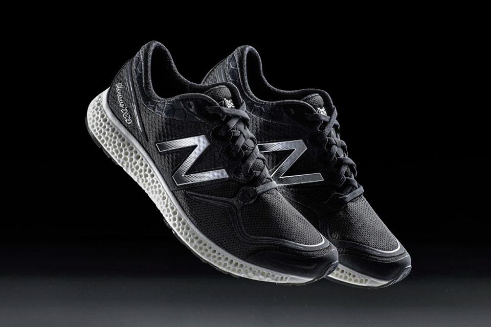 tenis new balance aliexpress