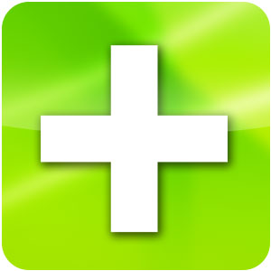Logo Syston Data Recovery Free Ícone Logo Syston Data Recovery Free Ícone