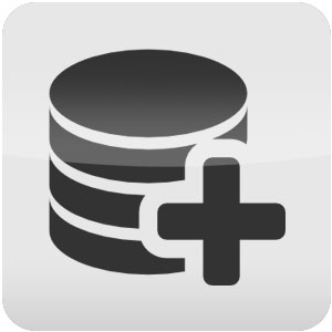 Logo Syston Data Recovery Pro Ícone Logo Syston Data Recovery Pro Ícone