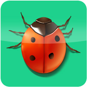 ladybug download ladibug software