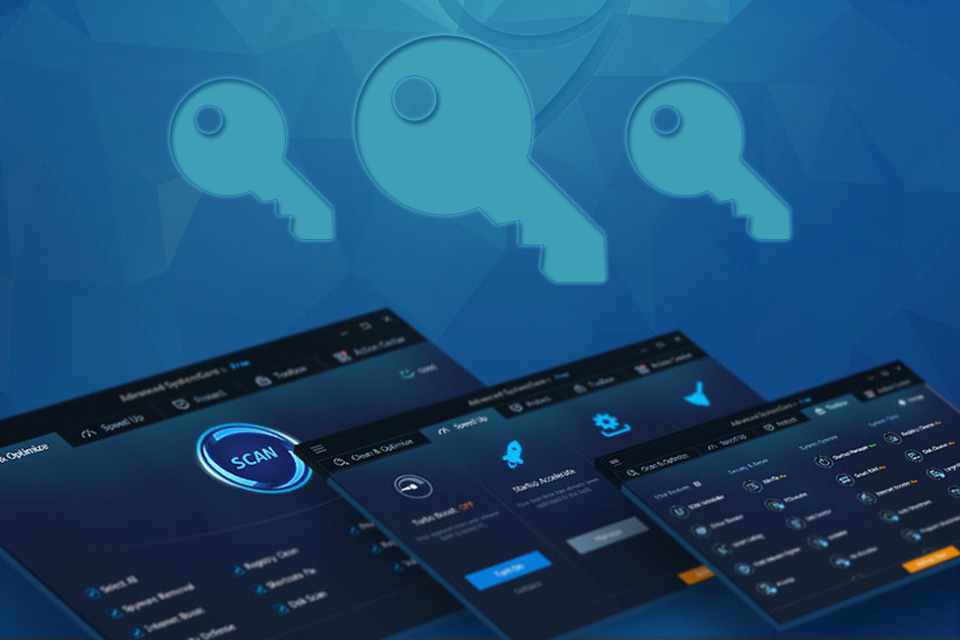descargar advanced systemcare 8 pro gratis descargar advanced systemcare 8 pro gratis
